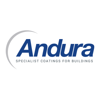 Andura Coatings