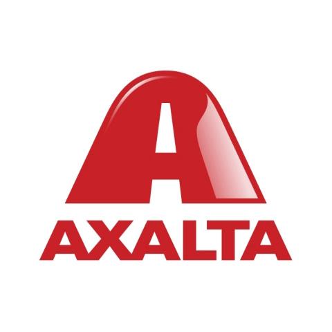 Axalta