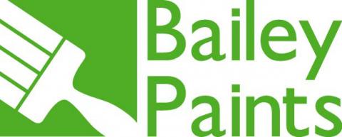 Bailey Paints