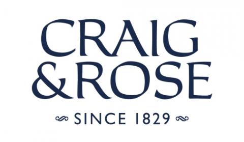 Craig and Rose