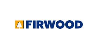 Firwood Paints