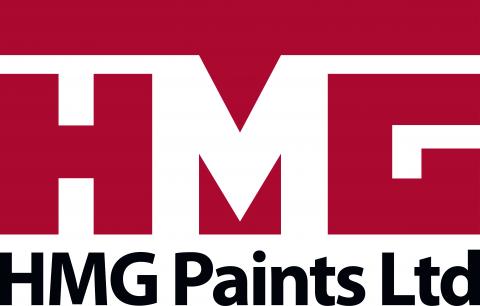 HMG Paints