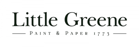 Little Greene