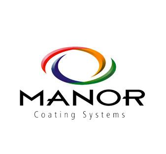 Manor Coating Systems