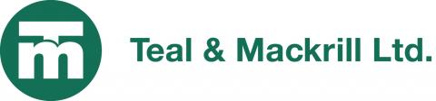 Teal & Mackrill Ltd