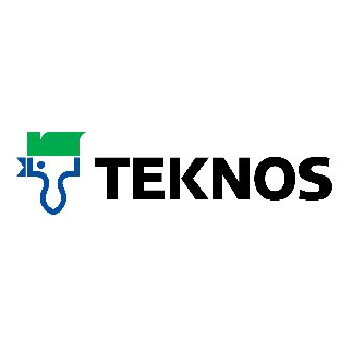 Teknos