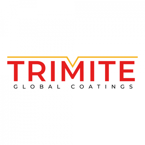 Trimite