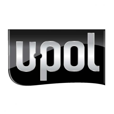 U-POL